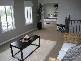7 The Boulevard, White Hills VIC 3550