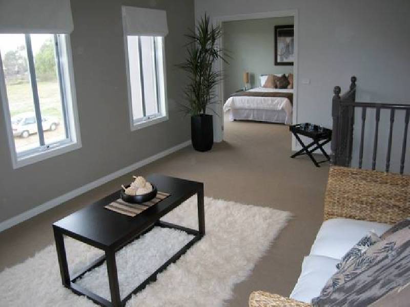 7 The Boulevard, White Hills VIC 3550