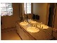 7 The Boulevard, White Hills VIC 3550