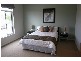 7 The Boulevard, White Hills VIC 3550