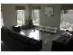 7 The Boulevard, White Hills VIC 3550