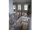 7 The Boulevard, White Hills VIC 3550