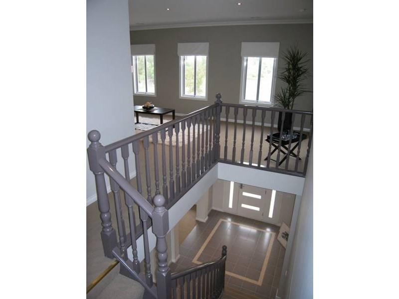 7 The Boulevard, White Hills VIC 3550