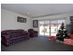 2 Gardenview Court, Epsom VIC 3551