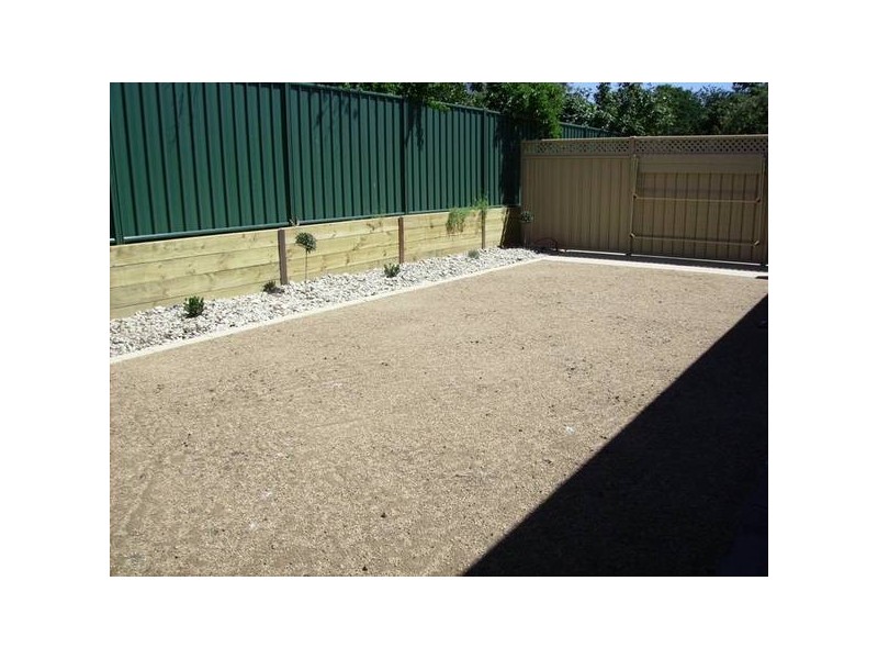 4/118 Havlin Street West, Bendigo VIC 3550