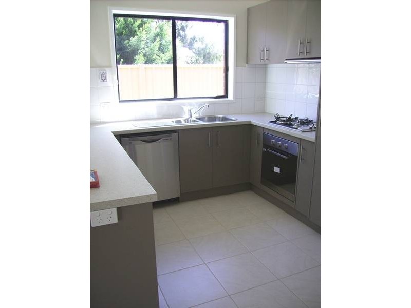 4/118 Havlin Street West, Bendigo VIC 3550