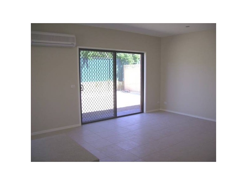 4/118 Havlin Street West, Bendigo VIC 3550