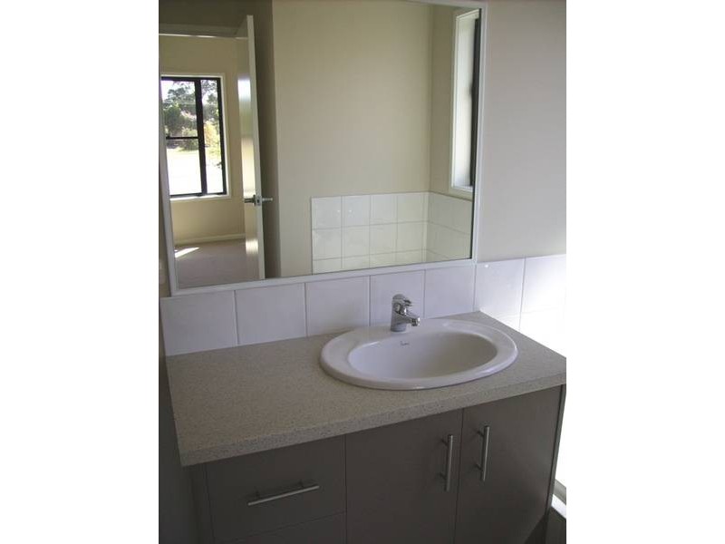 4/118 Havlin Street West, Bendigo VIC 3550