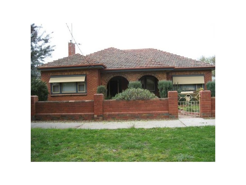 27 Lucan Street, Bendigo VIC 3550