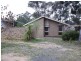 95 Aspinall Street, Golden Square VIC 3555