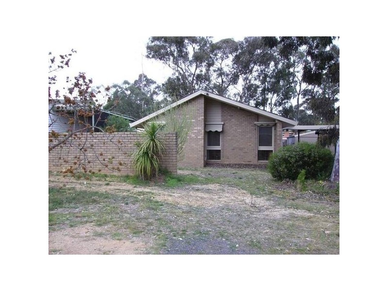 95 Aspinall Street, Golden Square VIC 3555