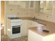 95 Aspinall Street, Golden Square VIC 3555
