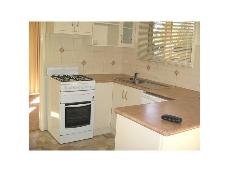 95 Aspinall Street, Golden Square VIC 3555
