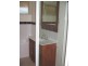 95 Aspinall Street, Golden Square VIC 3555