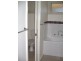 95 Aspinall Street, Golden Square VIC 3555
