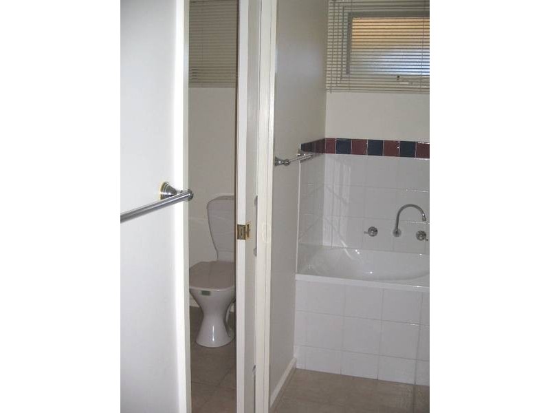 95 Aspinall Street, Golden Square VIC 3555