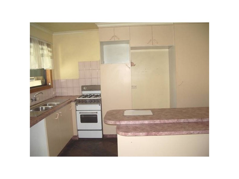 Honeysuckle Street, Bendigo VIC 3550