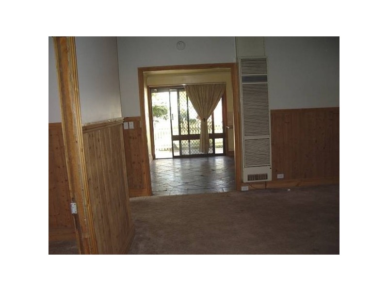 Honeysuckle Street, Bendigo VIC 3550