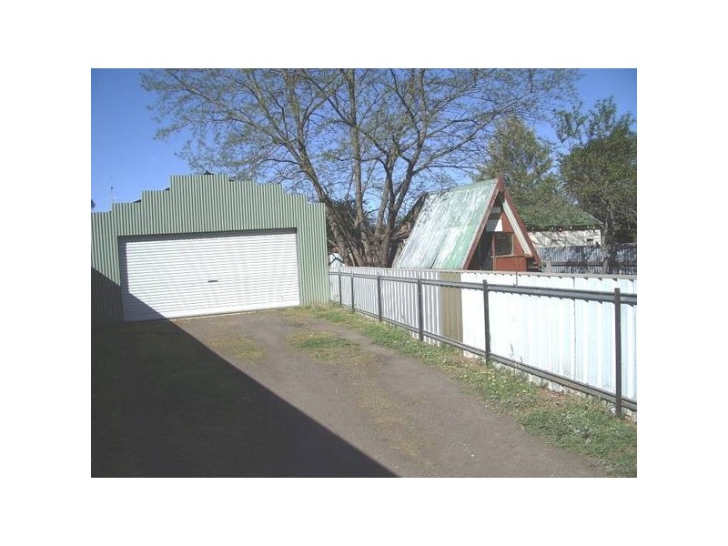 Honeysuckle Street, Bendigo VIC 3550