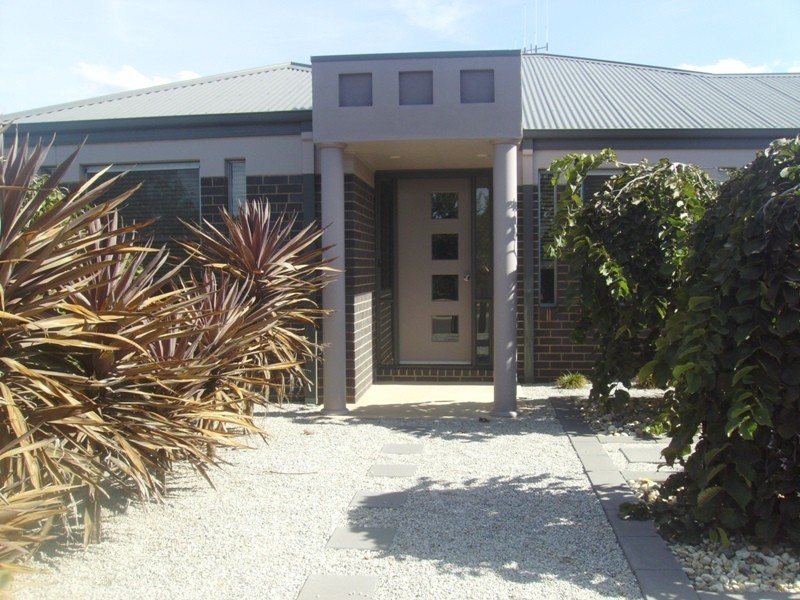 28 Candlewood Drive, Strathfieldsaye VIC 3551