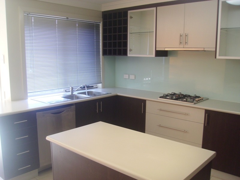 28 Candlewood Drive, Strathfieldsaye VIC 3551