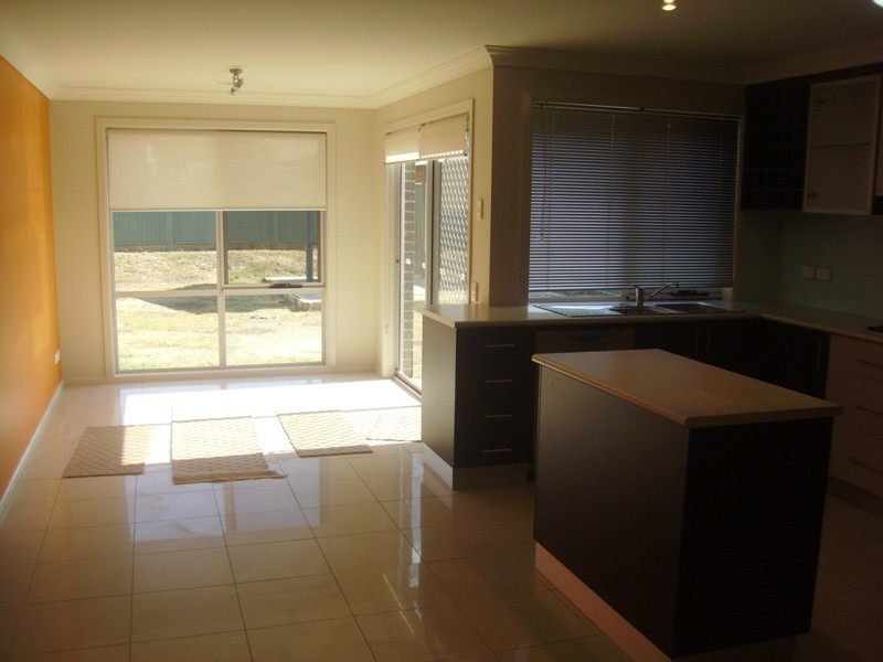 28 Candlewood Drive, Strathfieldsaye VIC 3551