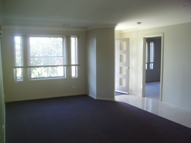 28 Candlewood Drive, Strathfieldsaye VIC 3551