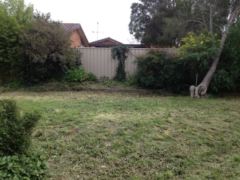 6 Collins Court, Kennington VIC 3550