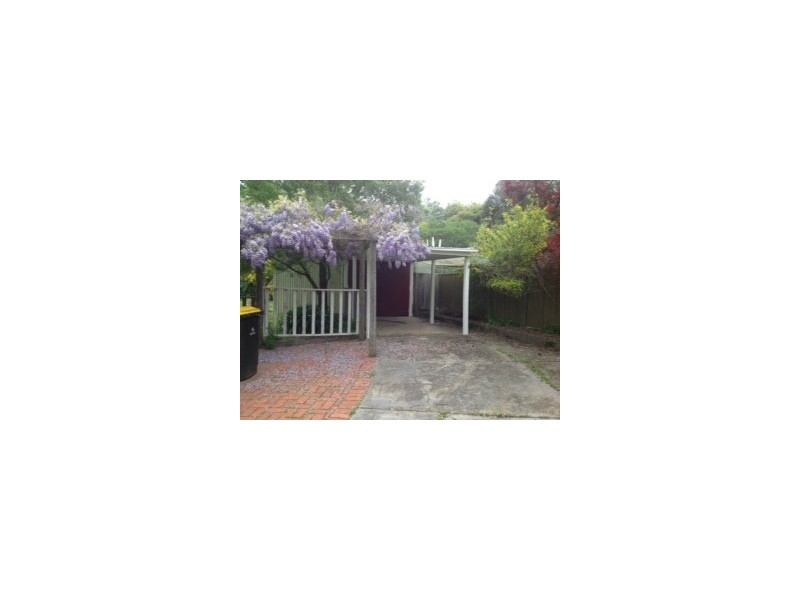 6 Collins Court, Kennington VIC 3550