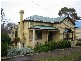 157 MacKenzie Street, Bendigo VIC 3550