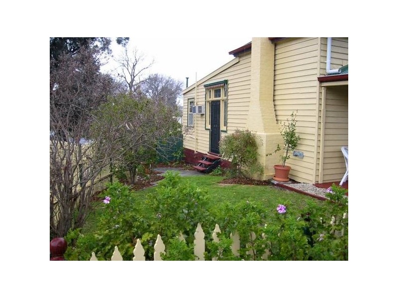 157 MacKenzie Street, Bendigo VIC 3550