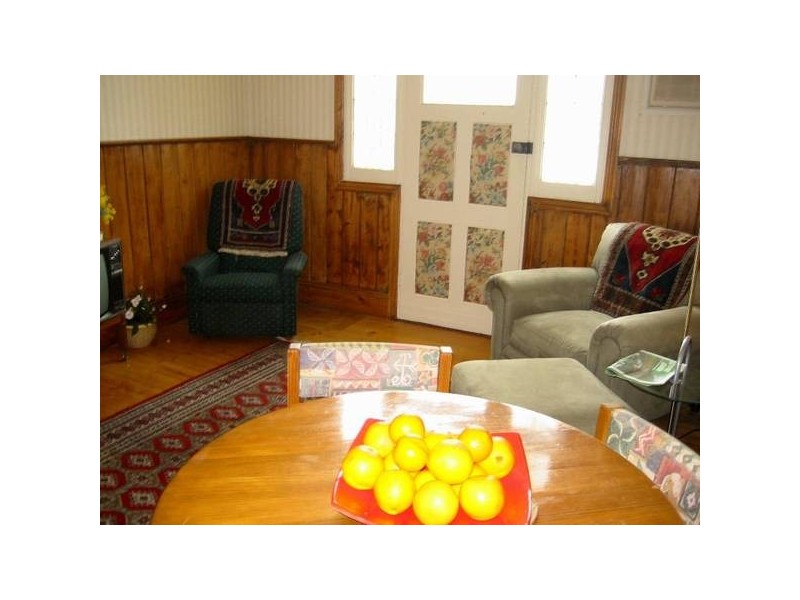 157 MacKenzie Street, Bendigo VIC 3550