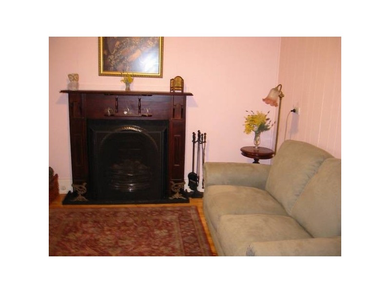 157 MacKenzie Street, Bendigo VIC 3550