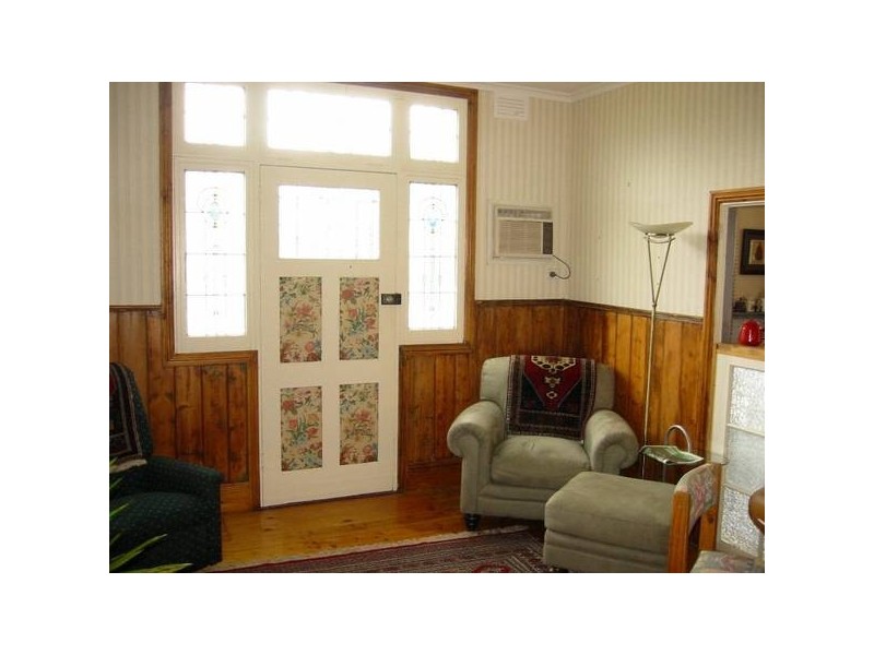 157 MacKenzie Street, Bendigo VIC 3550