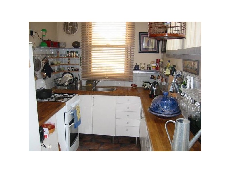 157 MacKenzie Street, Bendigo VIC 3550