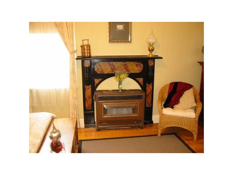 157 MacKenzie Street, Bendigo VIC 3550