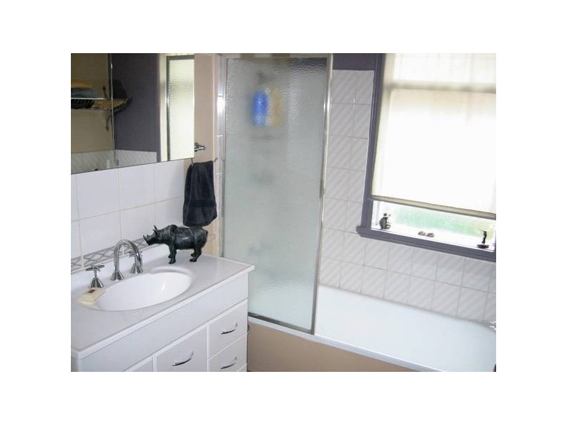 157 MacKenzie Street, Bendigo VIC 3550