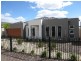 93 Goynes Road, Epsom VIC 3551