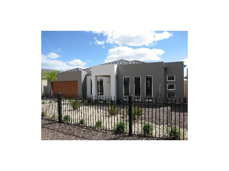 93 Goynes Road, Epsom VIC 3551
