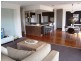 93 Goynes Road, Epsom VIC 3551