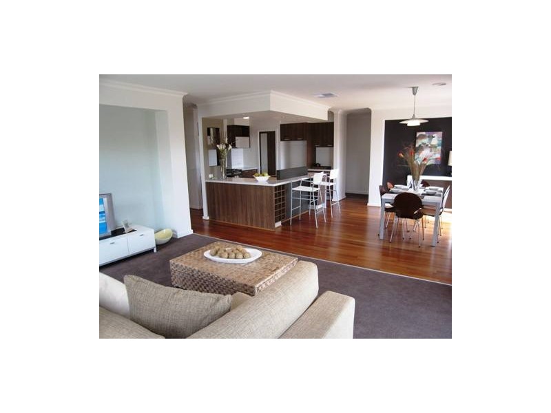 93 Goynes Road, Epsom VIC 3551