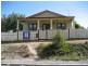 49 Sailors Gully Road, Eaglehawk VIC 3556