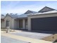 18 Mannagum Drive, Epsom VIC 3551