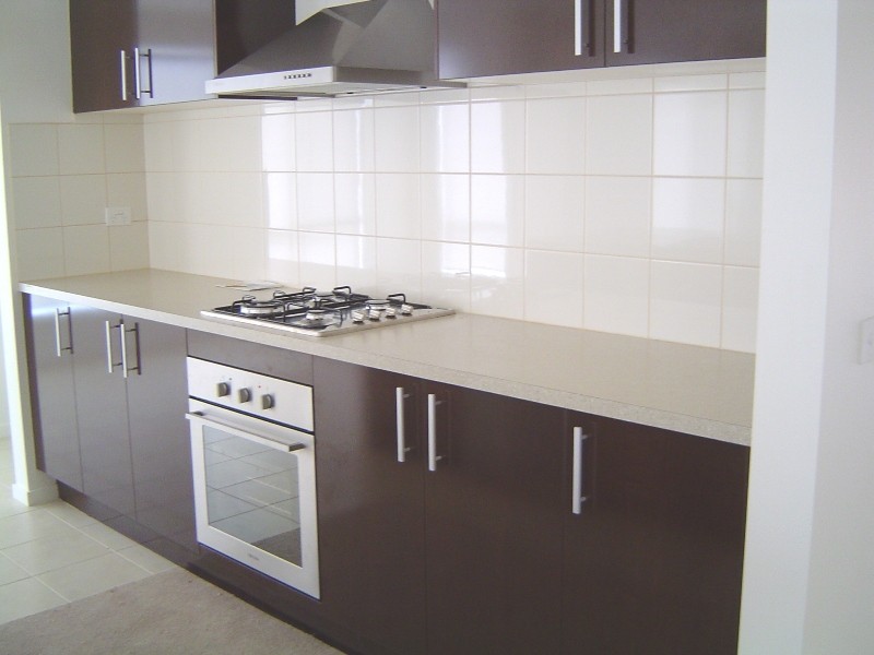 18 Mannagum Drive, Epsom VIC 3551