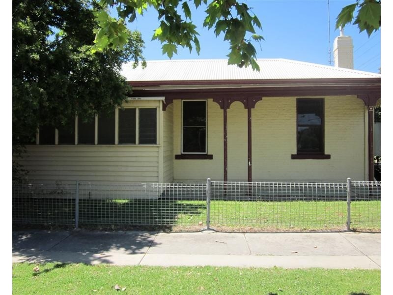 363 High Street, Golden Square VIC 3555