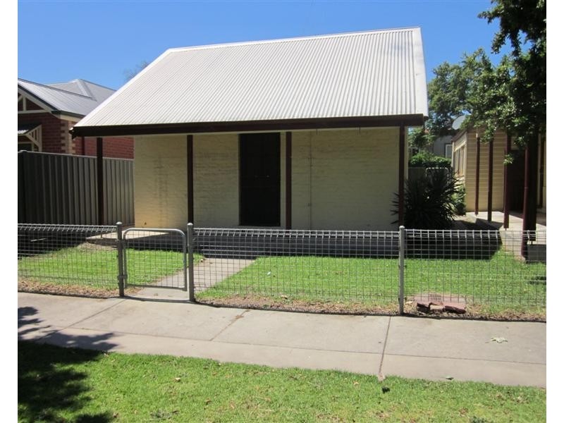 363 High Street, Golden Square VIC 3555