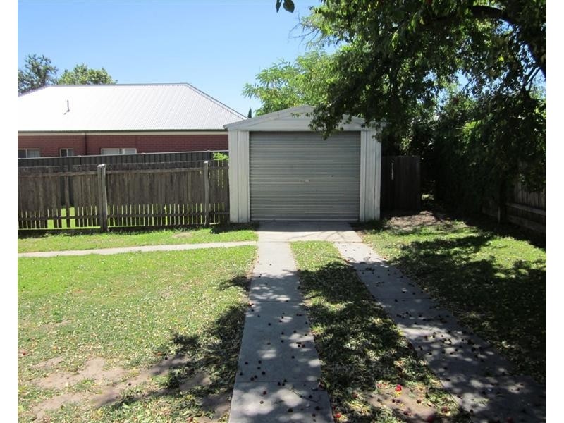 363 High Street, Golden Square VIC 3555