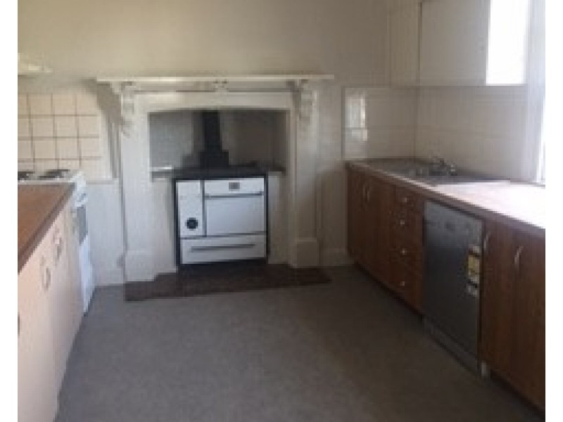 363 High Street, Golden Square VIC 3555