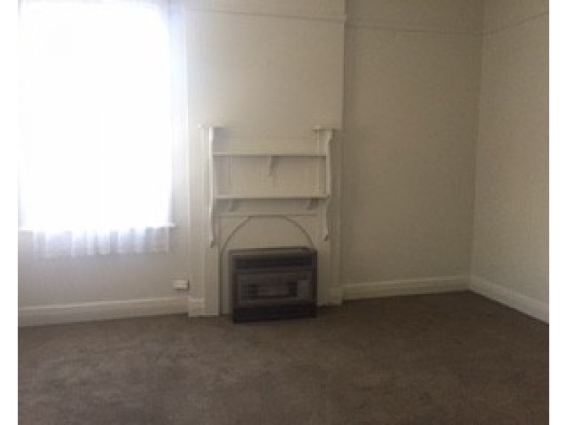 363 High Street, Golden Square VIC 3555