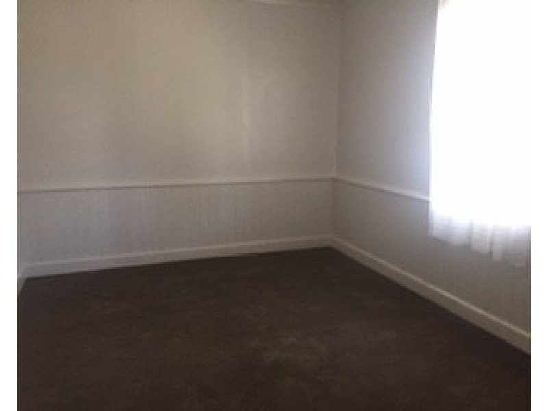 363 High Street, Golden Square VIC 3555